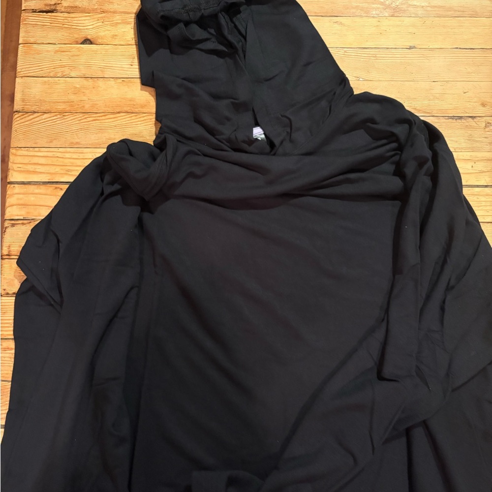 Jambys house hoodie
